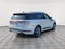 2022 Lincoln Aviator Grand Touring