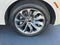 2022 Lincoln Aviator Grand Touring
