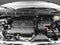 2017 Toyota Sienna XLE 7 Passenger