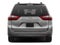 2017 Toyota Sienna XLE 7 Passenger