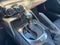 2025 Mazda Mazda MX-5 Miata RF Grand Touring