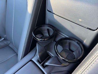 2025 Mazda Mazda MX-5 Miata RF Grand Touring