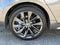 2024 Toyota Corolla Hatchback XSE