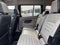 2020 Ford Transit Connect Titanium Passenger Wagon