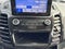 2020 Ford Transit Connect Titanium Passenger Wagon