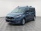 2020 Ford Transit Connect Titanium Passenger Wagon