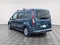 2020 Ford Transit Connect Titanium Passenger Wagon