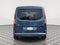 2020 Ford Transit Connect Titanium Passenger Wagon