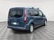 2020 Ford Transit Connect Titanium Passenger Wagon