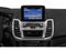 2023 Ford Transit Connect XL Passenger Wagon