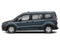 2023 Ford Transit Connect XL Passenger Wagon