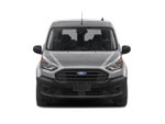 2023 Ford Transit Connect XL Passenger Wagon