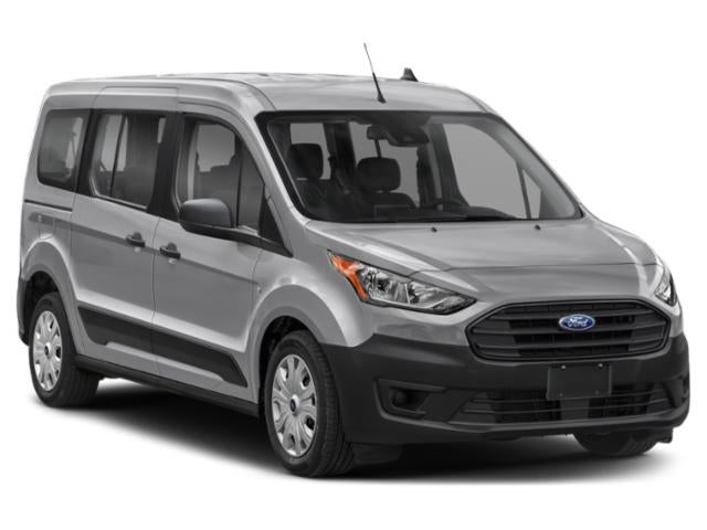 2023 Ford Transit Connect XL Passenger Wagon