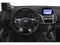 2023 Ford Transit Connect XL Passenger Wagon
