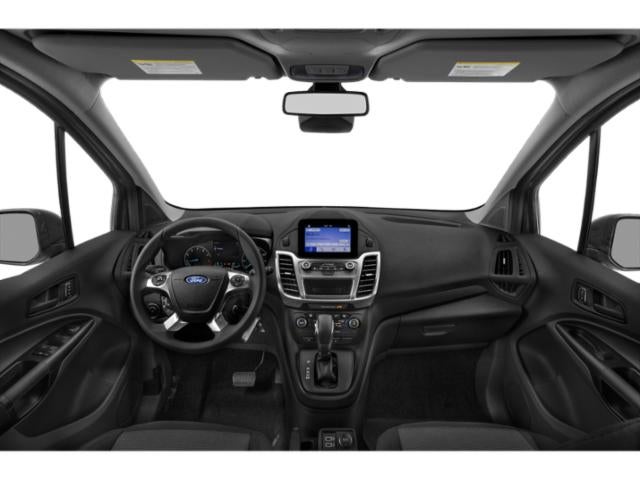 2023 Ford Transit Connect XL Passenger Wagon