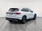 2025 Mercedes-Benz GLC 350e 4MATIC®