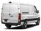 2022 Mercedes-Benz Sprinter 2500 Standard Roof I4 Diesel