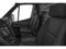 2022 Mercedes-Benz Sprinter 2500 Standard Roof I4 Diesel