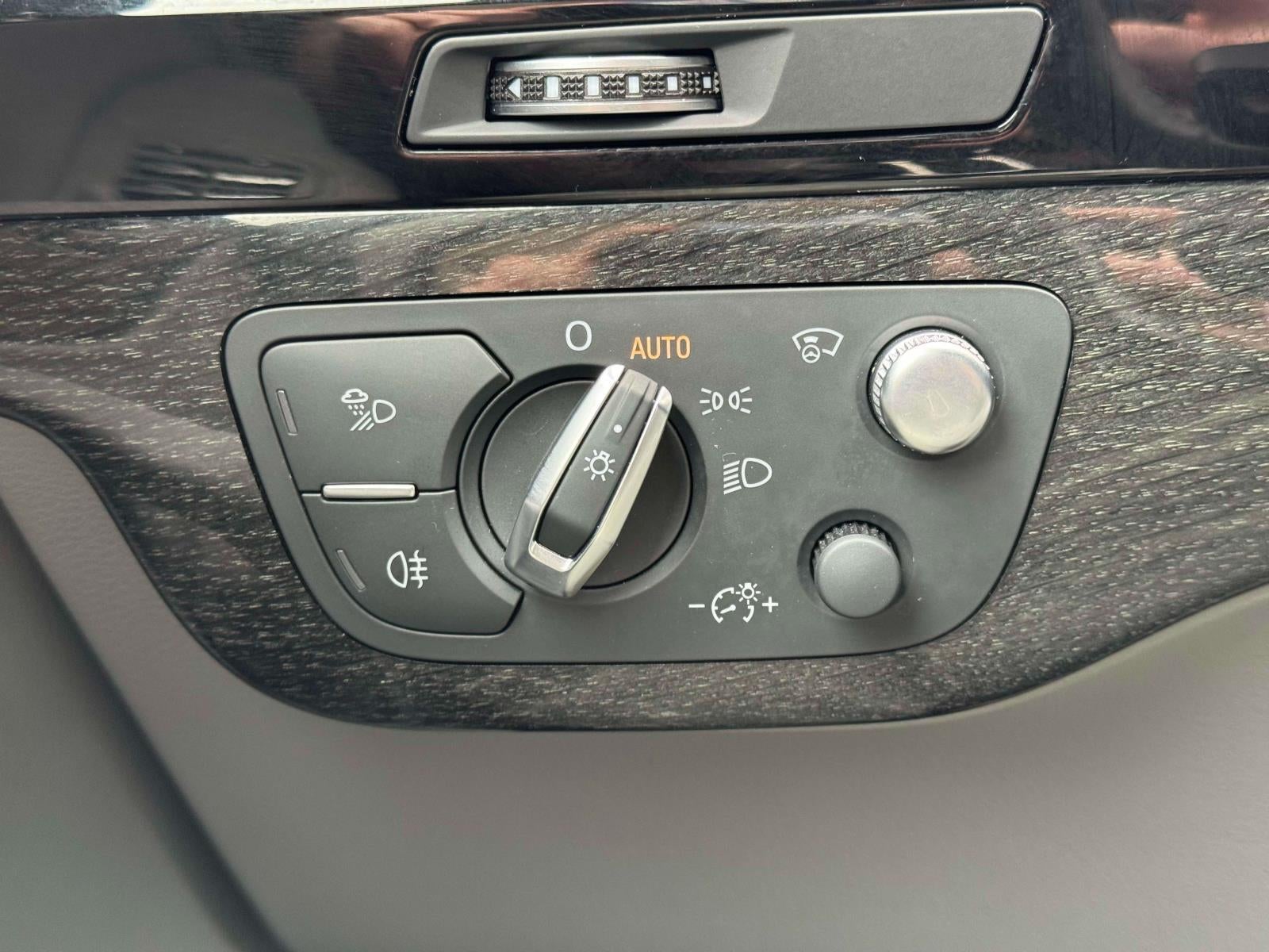 2018 Audi Q7 3.0T Premium