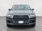 2018 Audi Q7 3.0T Premium