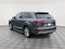 2018 Audi Q7 3.0T Premium