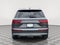 2018 Audi Q7 3.0T Premium