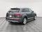 2018 Audi Q7 3.0T Premium