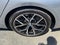 2023 BMW 530 i xDrive