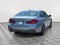2023 BMW 530 i xDrive