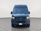 2019 Mercedes-Benz Sprinter 2500 High Roof V6