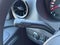 2019 Mercedes-Benz Sprinter 2500 High Roof V6