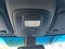 2019 Mercedes-Benz Sprinter 2500 High Roof V6