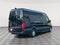 2019 Mercedes-Benz Sprinter 2500 High Roof V6