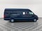 2019 Mercedes-Benz Sprinter 2500 High Roof V6