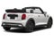 2024 MINI Convertible Cooper S