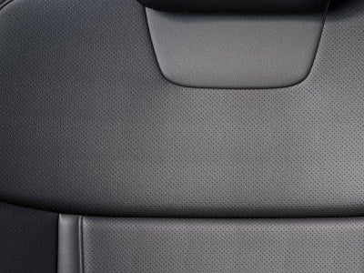 2026 Hyundai TUCSON XRT AWD