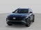 2026 Hyundai TUCSON XRT AWD