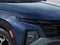 2026 Hyundai TUCSON XRT AWD