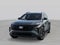 2026 Hyundai TUCSON XRT AWD