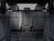 2026 Hyundai TUCSON XRT AWD