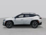 2026 Hyundai TUCSON XRT AWD