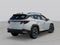 2026 Hyundai TUCSON XRT AWD