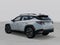 2026 Hyundai TUCSON XRT AWD