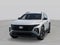 2026 Hyundai TUCSON XRT AWD