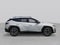 2026 Hyundai TUCSON XRT AWD