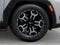 2026 Hyundai TUCSON XRT AWD