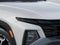 2026 Hyundai TUCSON XRT AWD