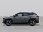 2026 Hyundai TUCSON XRT AWD