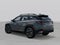 2026 Hyundai TUCSON XRT AWD