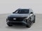 2026 Hyundai TUCSON XRT AWD